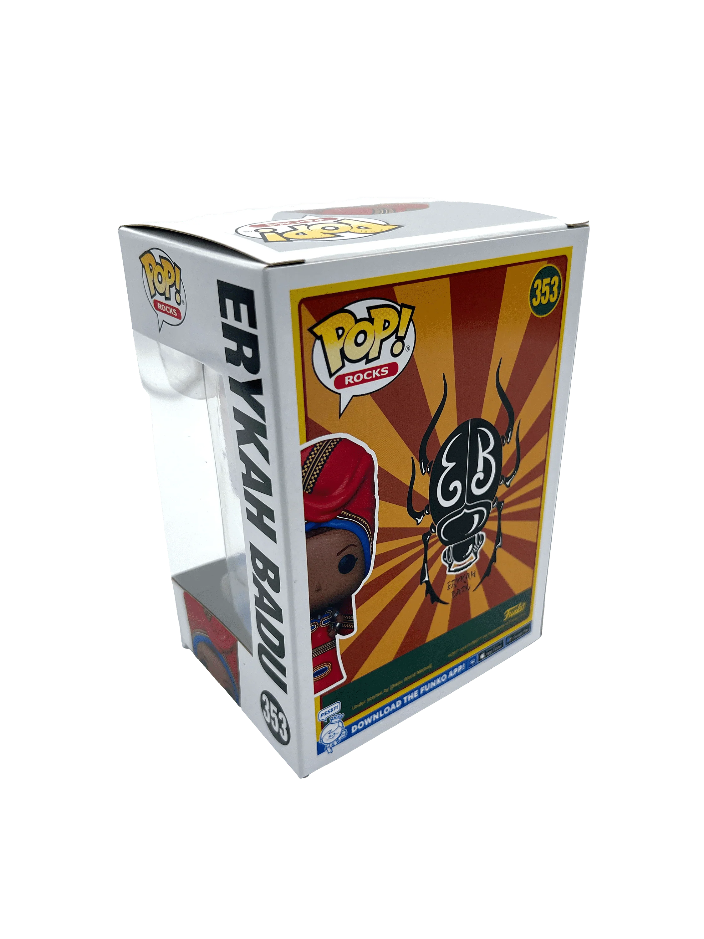 Product image 9