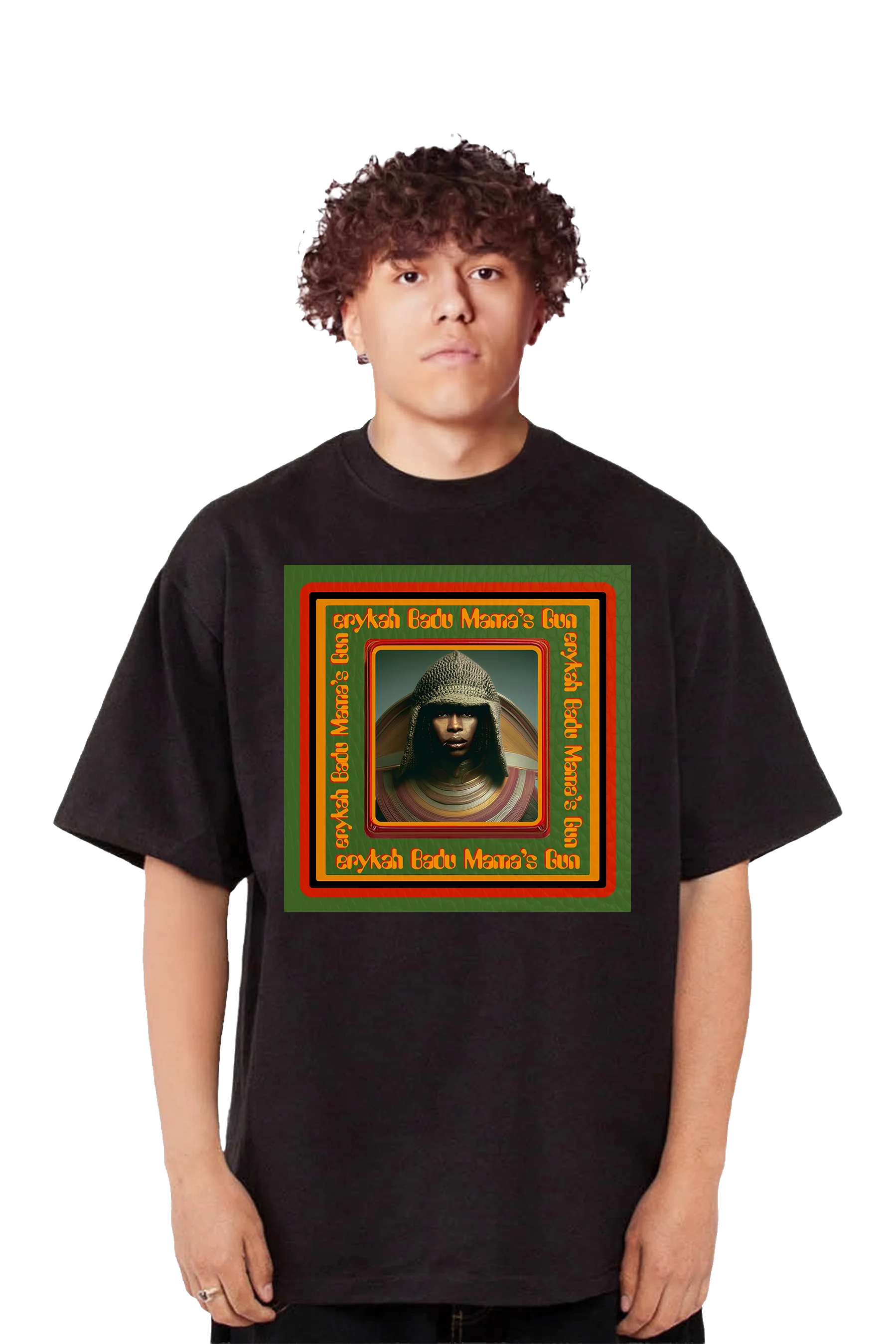 Tees